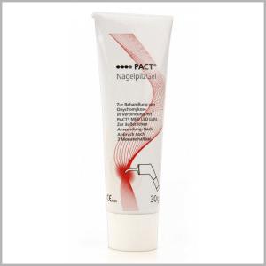 NagelpilzGel
