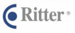 Ritter Concept GmbH