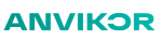 ANVIKOR