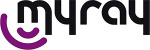 MyRay