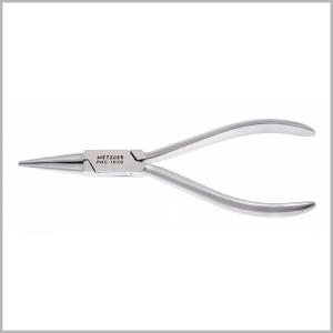 Фото - Круглогубцы PNC-1030 (только для профессионалов)