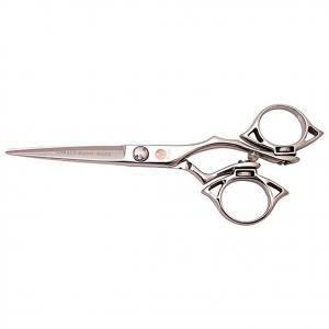 ножницы_парикмахерские_pbs_sc55w__5_5___1.jpg