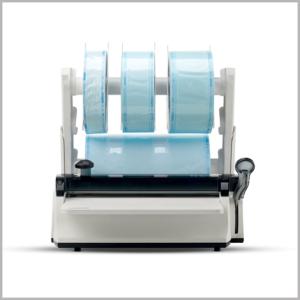 Упаковочная машина Euroseal Euronda