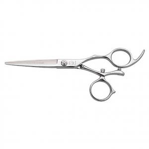 ножницы_парикмахерские_pbs_sk30s55__5_5____новинка__1.jpg