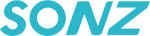 Sonz
