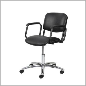 КОНТАКТ_пневматика_хром