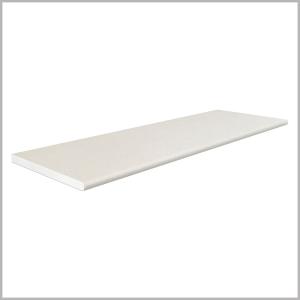 Фото - Столешница постформинг 1000х600 мм для комплектации тумб