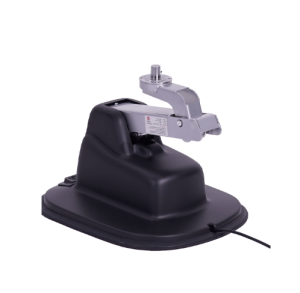 Фото - Электрическое основание E31