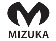 Mizuka