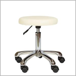 астек_низкий_хром