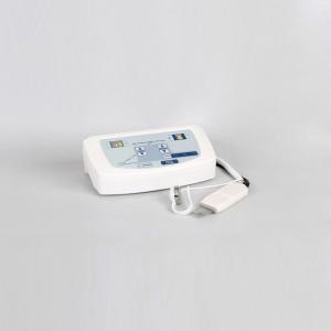 Фото - Аппарат для ультразвуковой чистки лица SD-2201