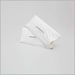 Фото - Мешок для аппаратов Podotronic (антибактериальный) 2шт