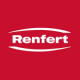 Renfert