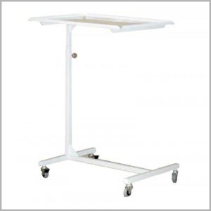 Фото - Столик процедурный консольный СП-01Г2