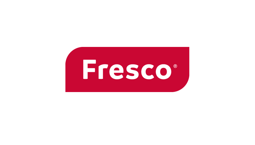 Правильная забота о здоровье гарантирована качеством Fresco
