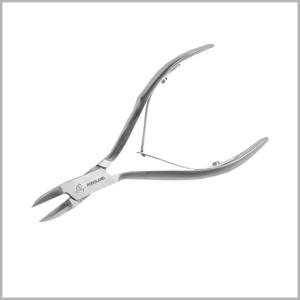 ПРЯМЫЕ_КУСАЧКИ_номер1