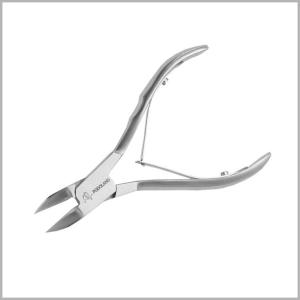 КУСАЧКИ_С_ИЗОГНУТЫМ_ЛЕЗВИЕМ_номер4