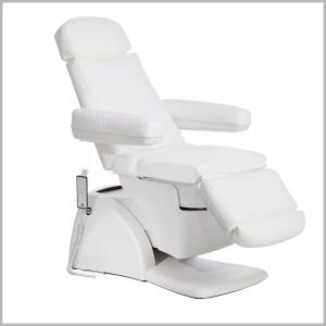 IONTO-KOMFORT_XTENSION_LIEGE_4M_1