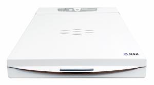 Фото - Бокс сушильный «РЭЛМА-БС-300»