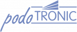 PodoTRONIC