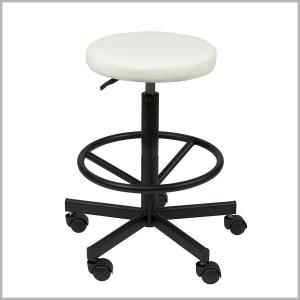 астек_высокий_опора_для_ног