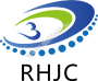 RHJC