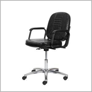 БРИЗ_пневматика_хром