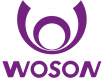 Woson