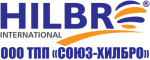 HILBRO