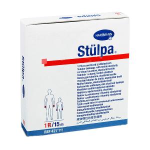 stulpa
