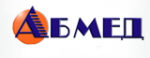 ООО "АБ МЕД"
