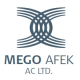 Mego Afek AC LTD