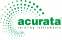 Acurata
