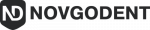 Novgodent