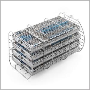 Держатель-лотка-для-стерилизационных-кассет_E10_E9next_E8