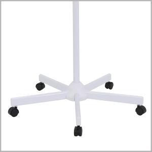 Фото - Металлический кронштейн со штативом (FS2)