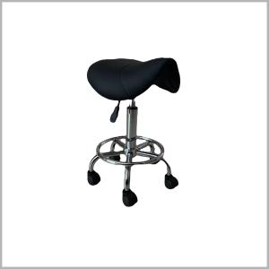 Фото - Стул мастера Кевин BBarber