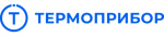 ОАО "Термоприбор"
