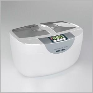 Фото - Ультразвуковая мойка SD-4820