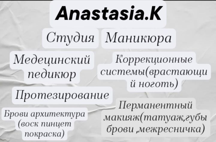 Аппарат просто пушка, 100% рекомендую!