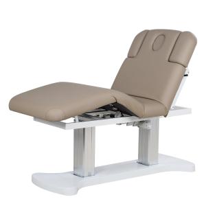Фото - Спа-кушетка Милана-2