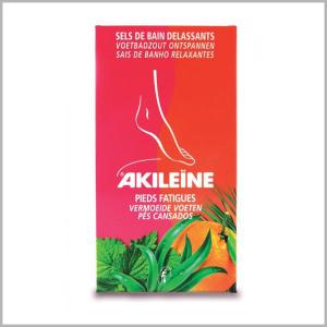 Relaxing-Foot-Bath-Salt