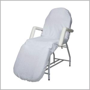Чехол-на-массажную-кушетку-МЭДИСОН