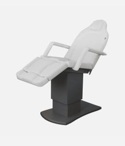 Фото - Косметологическое кресло АЛЬБА 3К (3 мотора) РУ