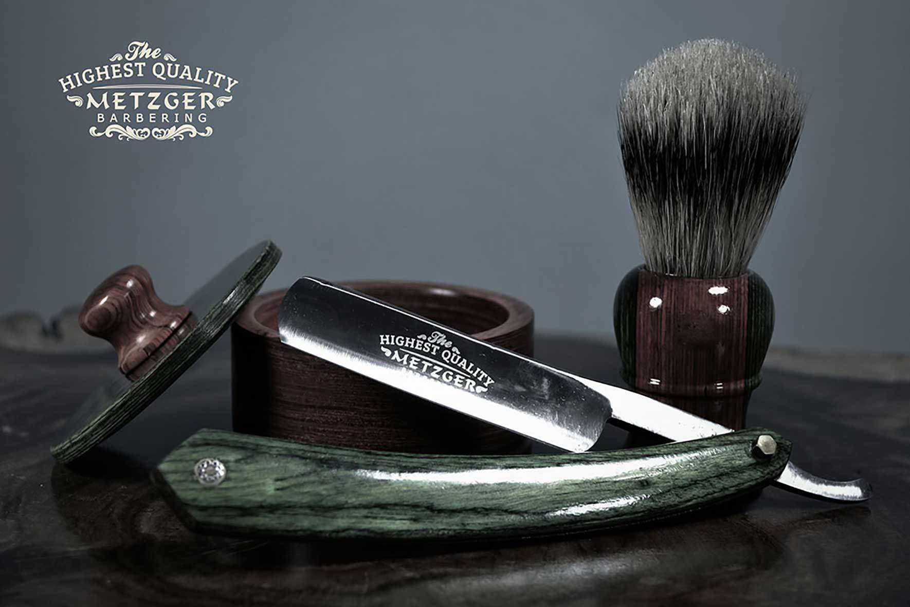 боксерские залы. опасная бритва metzger (orange/green wood). Nx barber балаклавский просп 15 отзывы. мемы про барберов. барбершоп жуковский солнечная.