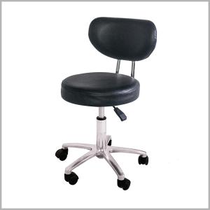 Фото - Стул мастера Билли BBarber