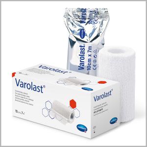 VAROLAST1
