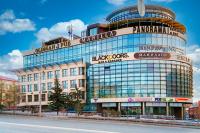 г. Омск, Гагарина, 14