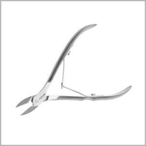 КУЧАЧКИ_ПРЯМЫЕ_номер2