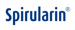 Spirularin